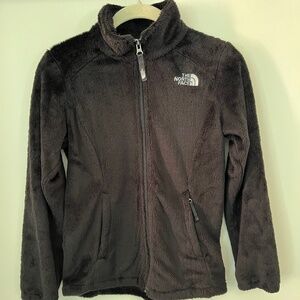 The North Face Black Fleece - Size Medium (10/12)